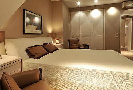 太阳成tyc7111cc官网