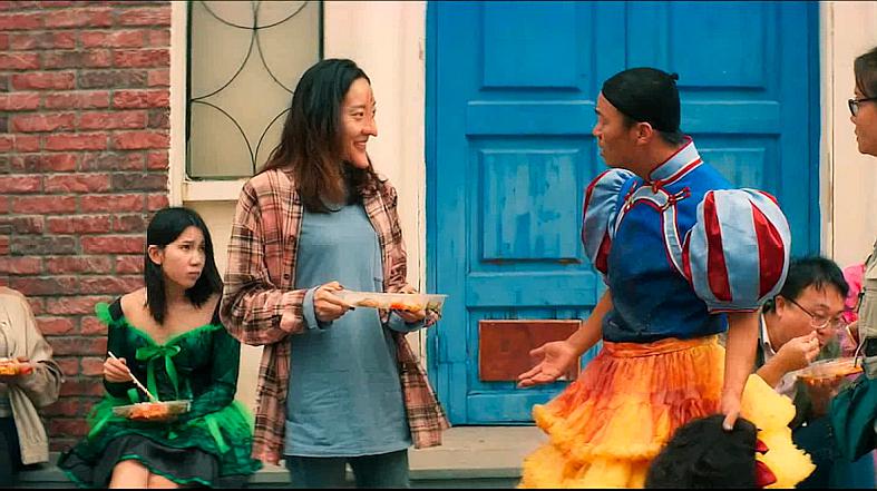 太阳成tyc7111cc官网