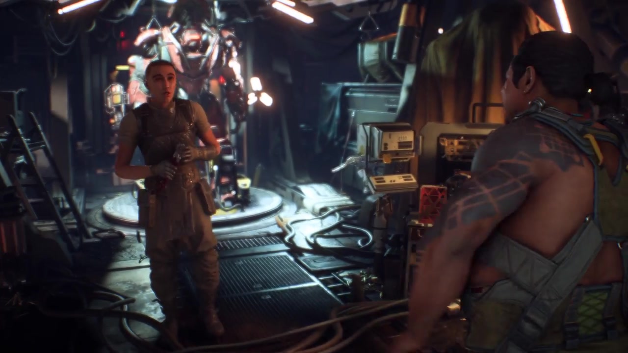 太阳成tyc7111cc官网