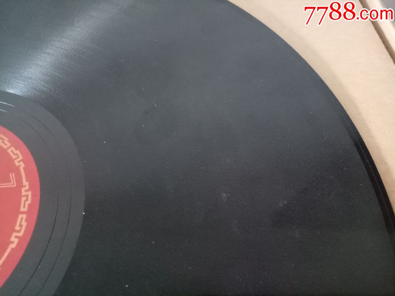 太阳成tyc7111cc-《湄公河行动》:总有人为万家灯火负重前行(图1) 太阳成tyc7111cc官网