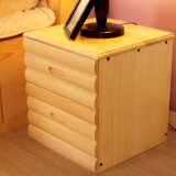 太阳成tyc7111cc:钟山县召开新型冠状病毒感染的肺炎疫情防控工作领导小组会议(图2) 太阳成tyc7111cc