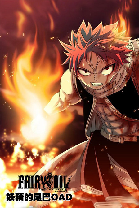 太阳成tyc7111cc官网