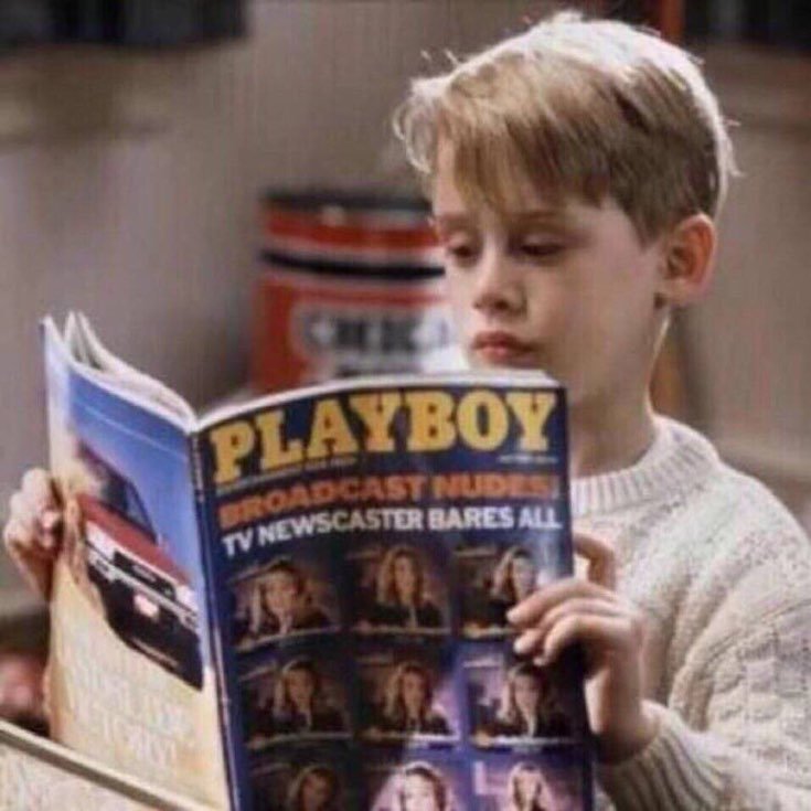 太阳成tyc7111cc官网