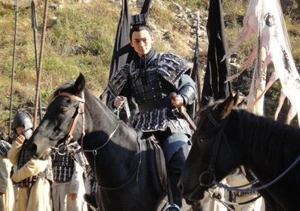 tyc7111cc太阳成集团