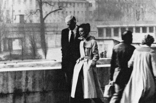 太阳成tyc7111cc官网-红花镇桃加村党总支部开展“七一”党员活动(图4) 太阳成tyc7111cc官网