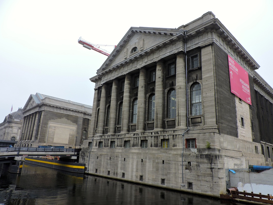 tyc7111cc太阳成集团