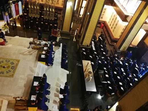 tyc7111cc太阳成集团