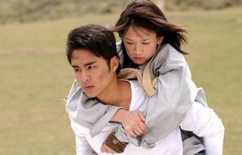 太阳成tyc7111cc官网-红花镇桃加村党总支部开展“七一”党员活动(图3) 太阳成tyc7111cc