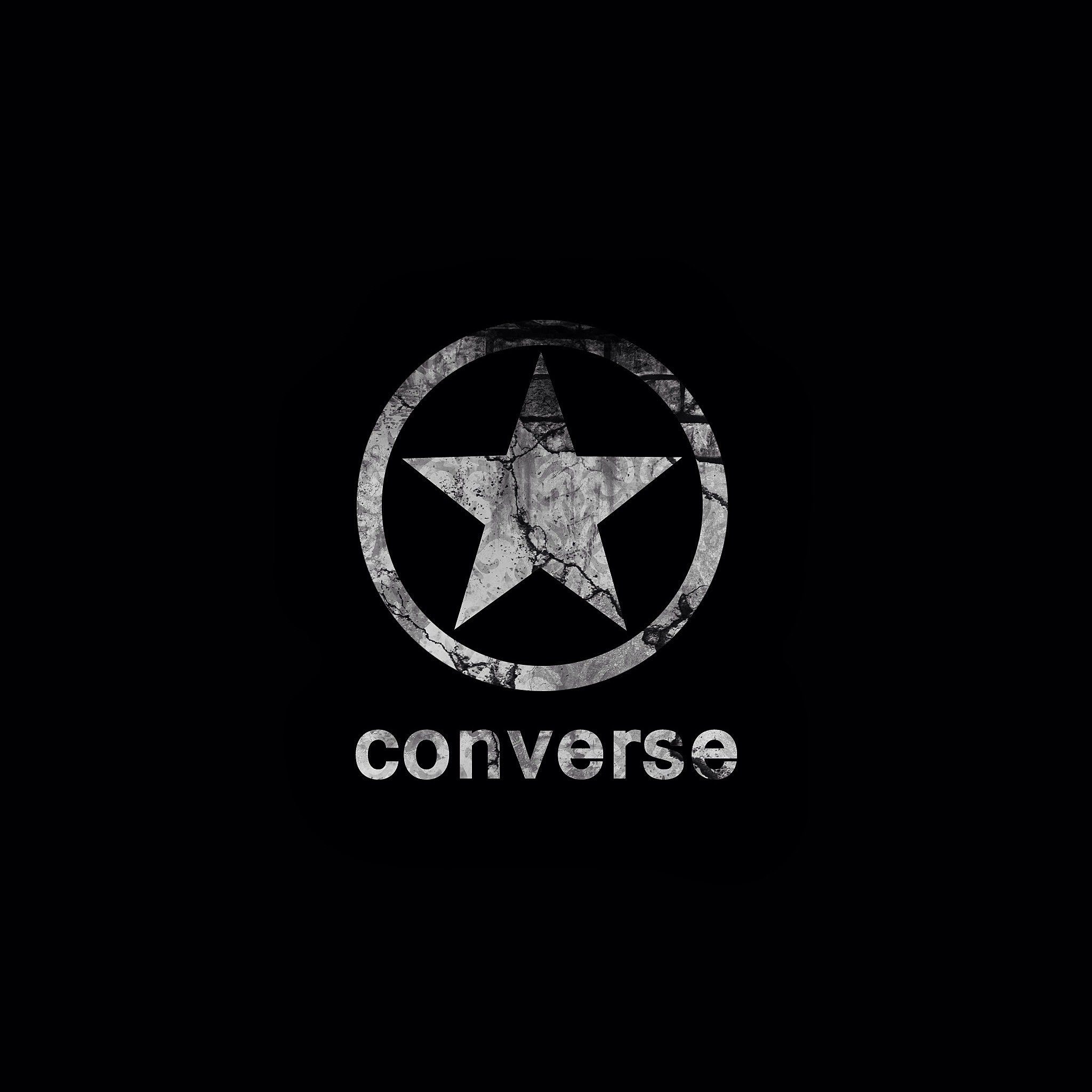 太阳成tyc7111cc:《倾世锦鳞谷雨来》横店开机 “最美孟婆”何花牵手“初恋学长”王润泽(图1) 太阳成tyc7111cc官网