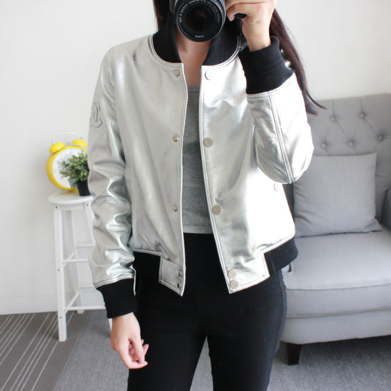 太阳成tyc7111cc官网-红花镇桃加村党总支部开展“七一”党员活动(图1) 太阳成tyc7111cc官网