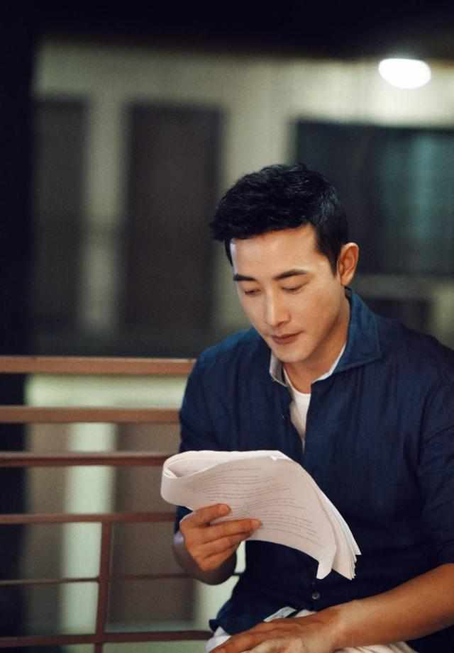 tyc7111cc太阳成集团