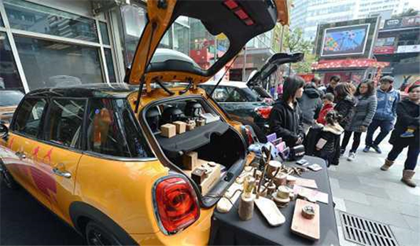 我县举办2018年精准扶贫档案工作专题培训班|太阳成tyc7111cc(图1) 太阳成tyc7111cc