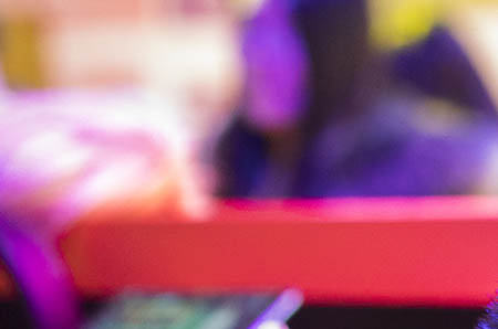 tyc7111cc太阳成集团