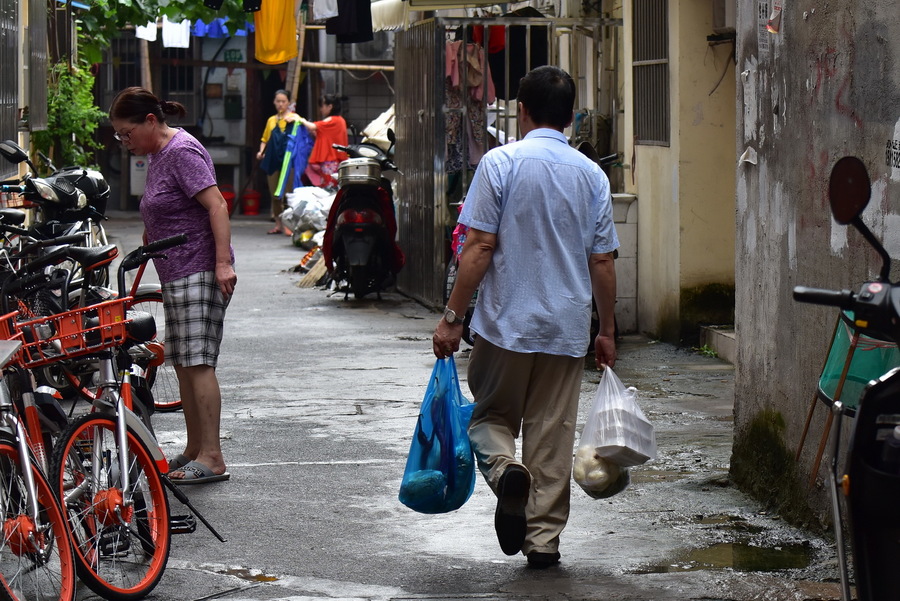 tyc7111cc太阳成集团