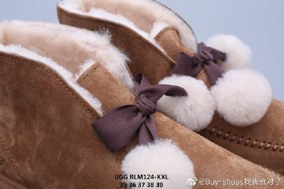 tyc7111cc太阳成集团