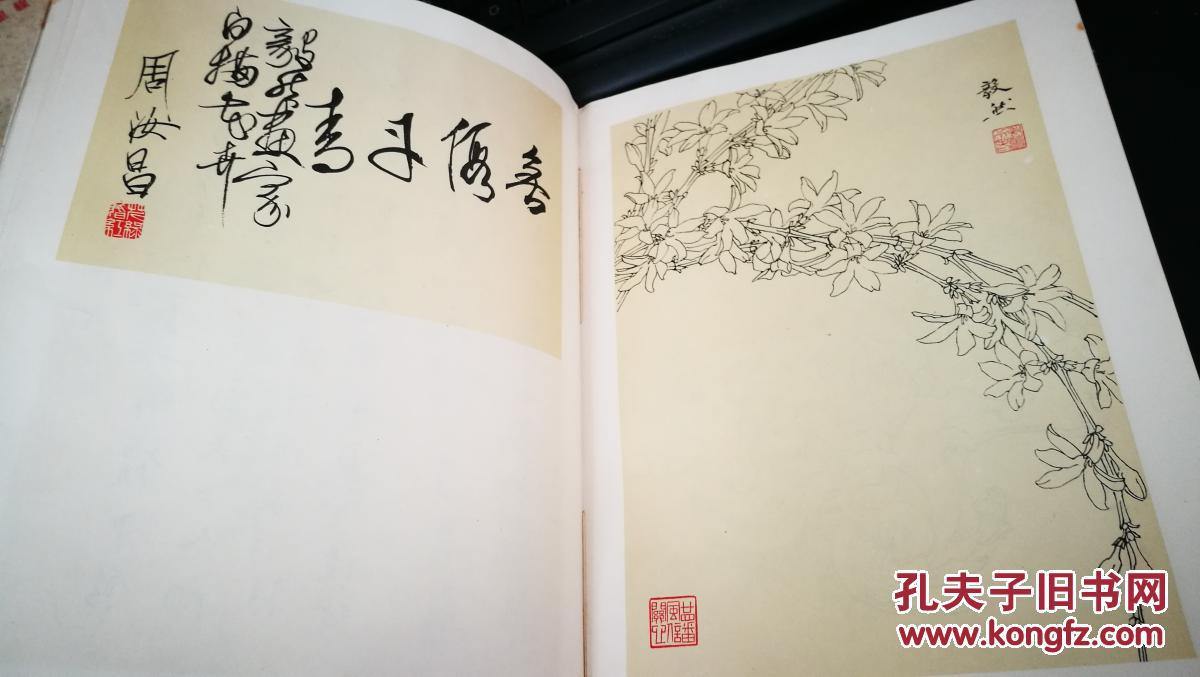 太阳成tyc7111cc官网