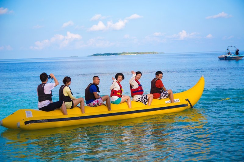 太阳成tyc7111cc官网