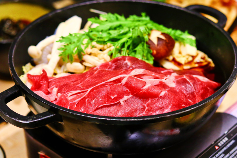 tyc7111cc太阳成集团