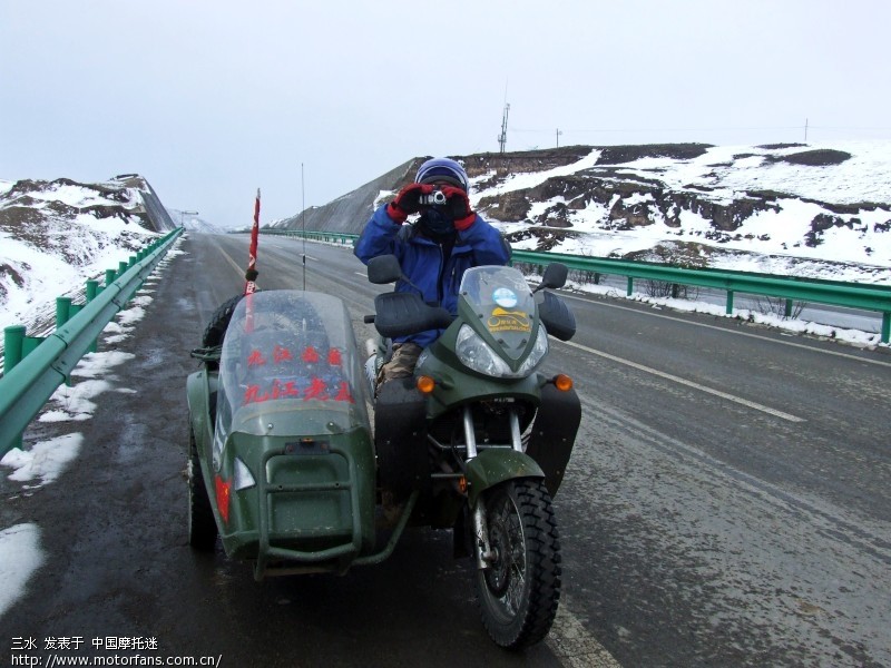 tyc7111cc太阳成集团