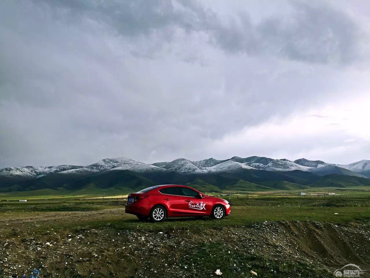 tyc7111cc太阳成集团