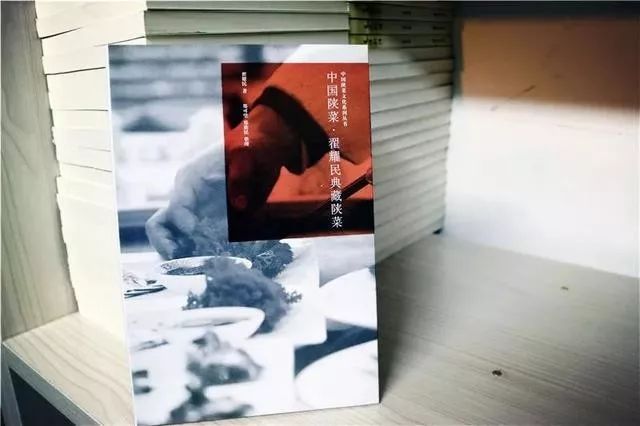 tyc7111cc太阳成集团