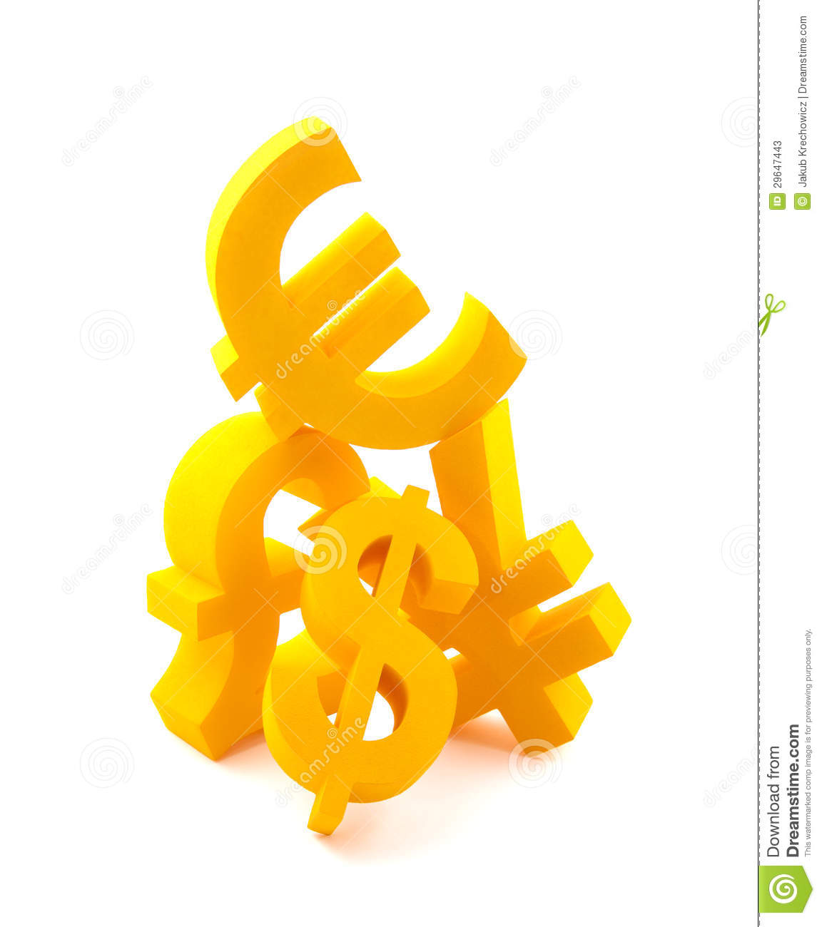 tyc7111cc太阳成集团