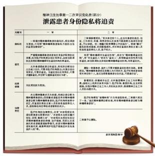 太阳成tyc7111cc官网