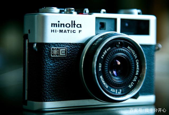 tyc7111cc太阳成集团