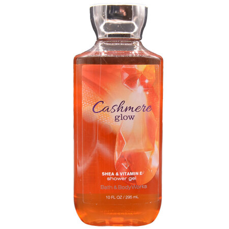 tyc7111cc太阳成集团