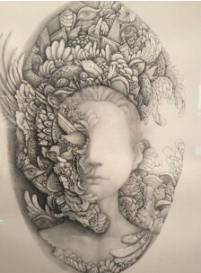 太阳成tyc7111cc官网