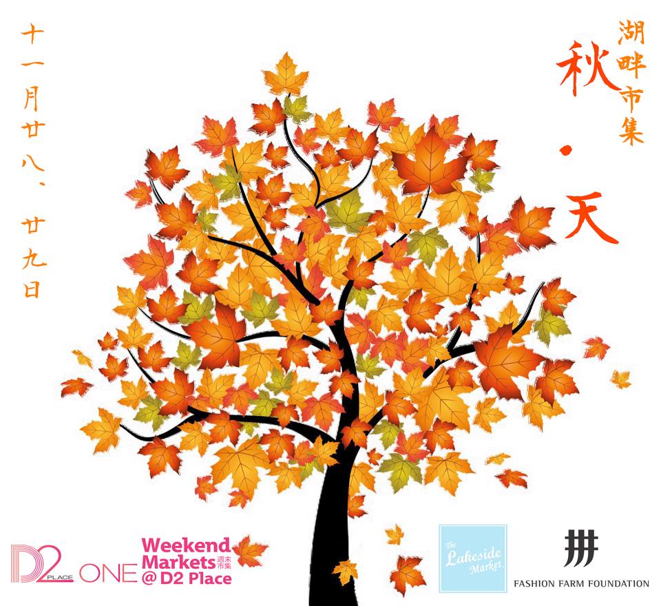 tyc7111cc太阳成集团