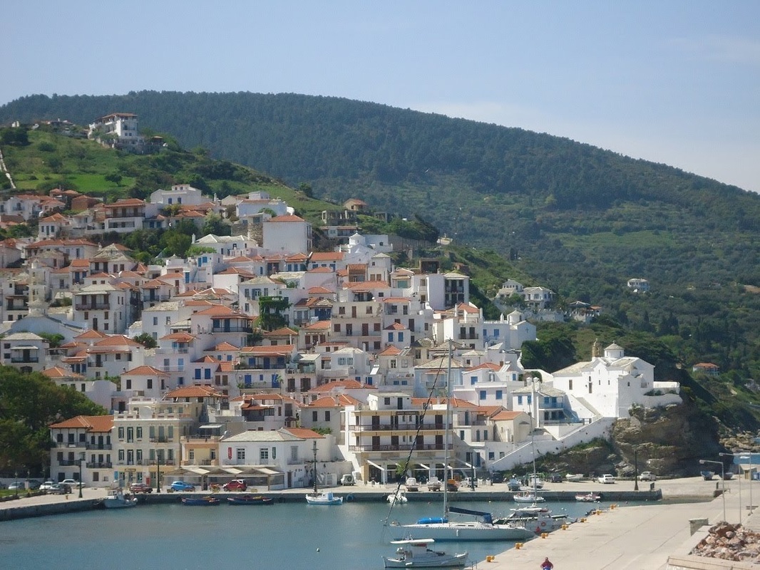 太阳成tyc7111cc官网