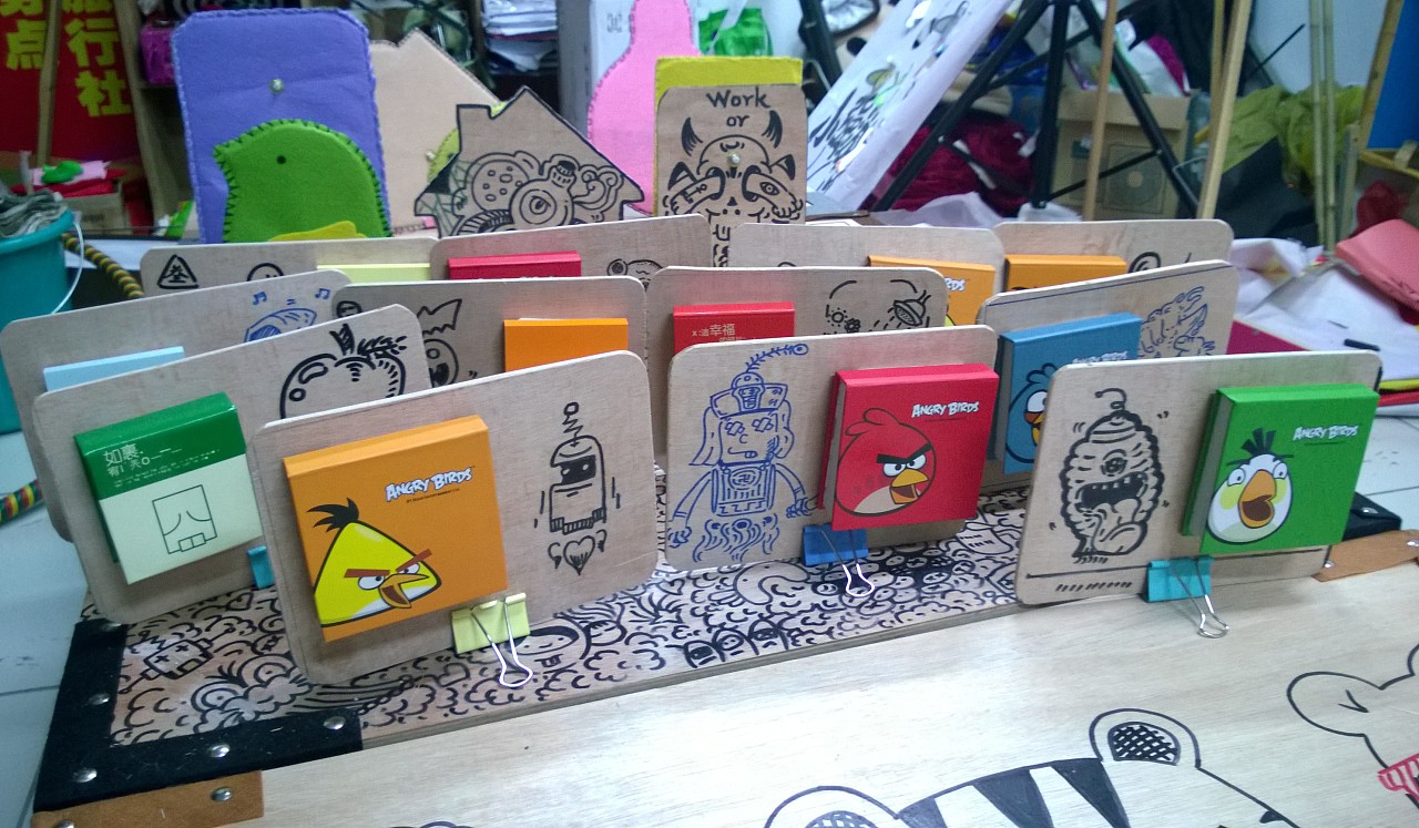 这些电影,有着爱情的全部模样!【太阳成tyc7111cc】(图2) 太阳成tyc7111cc官网