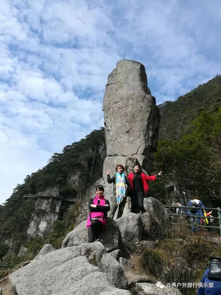 tyc7111cc太阳成集团