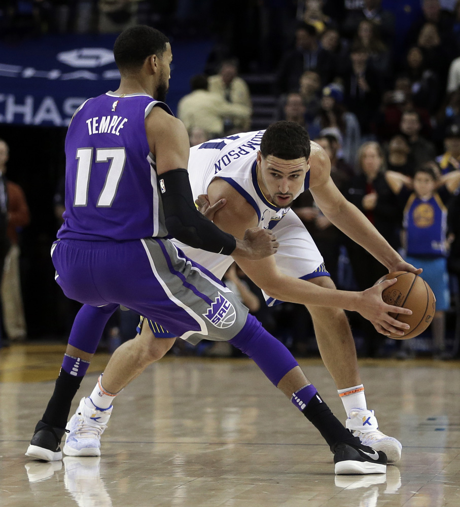 这些电影,有着爱情的全部模样!【太阳成tyc7111cc】(图1) 太阳成tyc7111cc官网