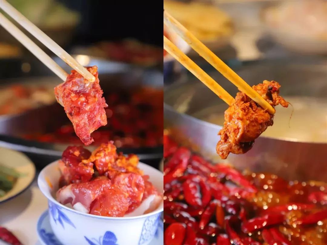 中材集团有限公司董事长刘志江出席驻东欧中央企业座谈会【太阳成tyc7111cc】(图4) 太阳成tyc7111cc官网