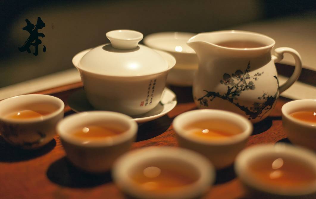 太阳成tyc7111cc官网