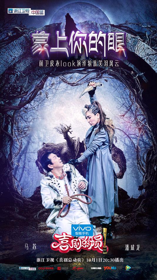 tyc7111cc太阳成集团