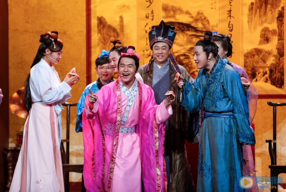 太阳成tyc7111cc官网