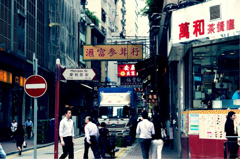 太阳成tyc7111cc官网