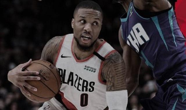 tyc7111cc太阳成集团