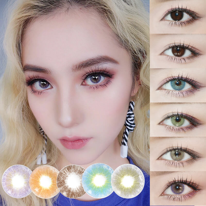 太阳成tyc7111cc官网