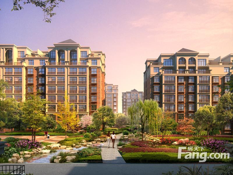 tyc7111cc太阳成集团