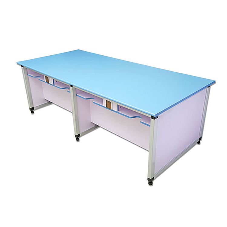 太阳成tyc7111cc官网