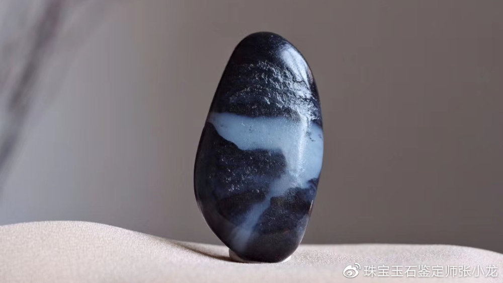 tyc7111cc太阳成集团