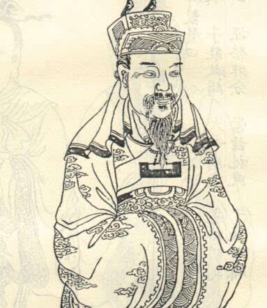 太阳成tyc7111cc官网