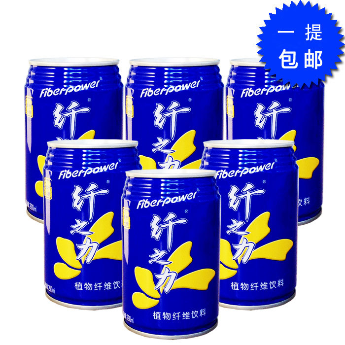 太阳成tyc7111cc官网