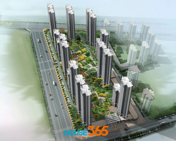 太阳成tyc7111cc官网