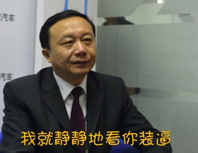 tyc7111cc太阳成集团