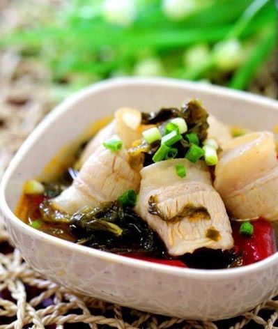 tyc7111cc太阳成集团